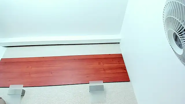 maddy_cartter live sex cam