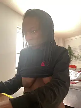 Preview of littyleesh1