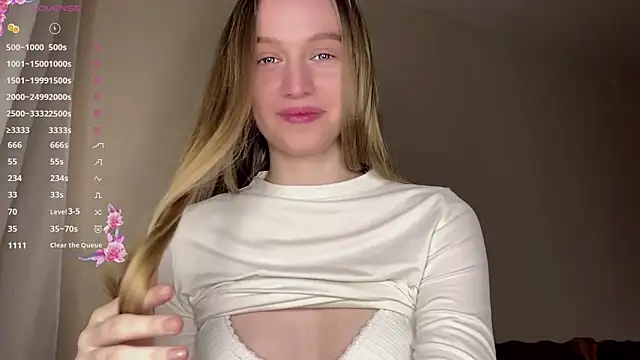 Viktoria_Vibes
