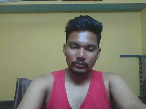 lustboy4321 (M young) - PAID CLEAR VISUAL SHOW PING ME IN INSTA