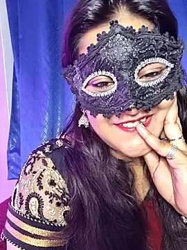 Webcam Model (noty_girl2) is live