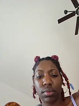 Preview of oliviaprettypussy