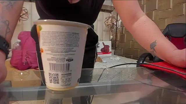 nara_belen - Nara_belen's free webcam - UK Sex Cams