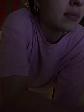 Preview of seducingyoghourt