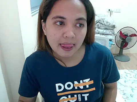 xthelastvirginx (F young) - make me happy