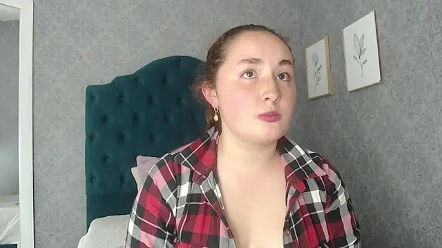 vic_taylor - Vic_Taylor's free webcam - UK Sex Cams