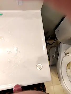 jackauff69 (M mature) - Get Daddy Hard and make him cum!