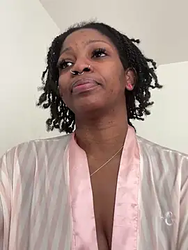 Preview of mochamimi