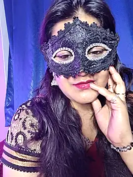 noty_girl2 (F milf) - Pussey fingring