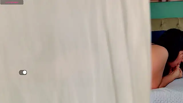 yanella_fire (F milf) - VIBRATE MY PUSSY, DELICIOUS