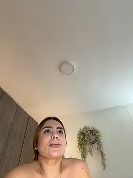 Preview of valeria2019hot