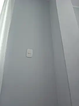 _misscarla23_ (F young) - Big plug anal