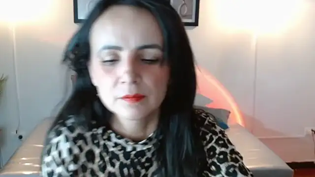 juliana__lx (F milf) - #ahegao #best #best-milfs #black-hair #black-hair-milfs #cam2cam #camel-toe #cheapest-privates #cheapest-privates-best #cheapest-privates-latin #cheapest-privates-milfs #colombian #colombian-milfs #colombian-petite #cowgirl #deepthroat #deepthroat-milfs #dildo-or-vibrator #dildo-or-vibrator-deepthroat #dildo-or-vibrator-milfs #doggy-style #erotic-dance #fingering #fingering-latin #fingering-milfs #foot-fetish #foot-fetish-milfs #hd #heels #humiliation #latin #latin-deepthroat #latin-doggy-style #latin-foot-fetish #latin-masturbation #latin-milfs #long-hair #masturbation #milfs #oil-show #orgasm #orgasm-milfs #petite #petite-latin #petite-milfs #recordable-privates #recordable-privates-milfs #recordable-publics #role-play #role-play-milfs #sex-toys #shower #small-audience #smoking #spanish-speaking #spanking #striptease #striptease-latin #striptease-milfs