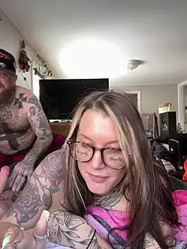 Preview of lexymarie