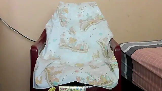 Preview of ryanwayne