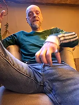 eddouxxx78 (Ask my age) - 300