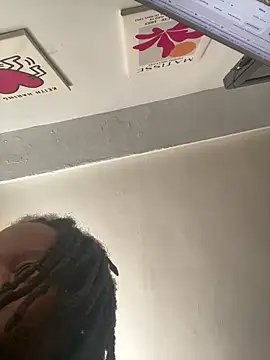 littyleesh1 (F young) - squirt attempt #1 HELP ME DADDY