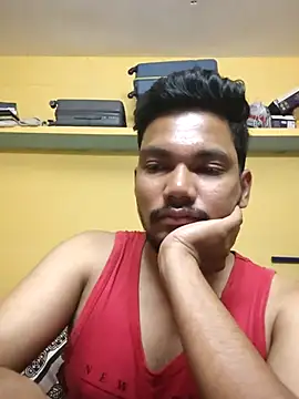 lustboy4321 (M young) - PAID CLEAR VISUAL SHOW PING ME IN INSTA