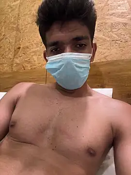 badboytom78 (M young) - Go naked