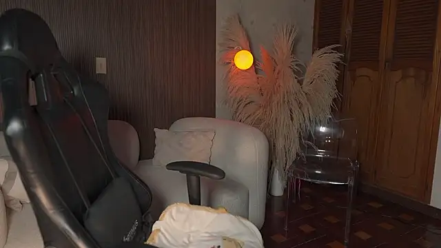 kateowens (F young) - RIDE TORSO ANAL 😎