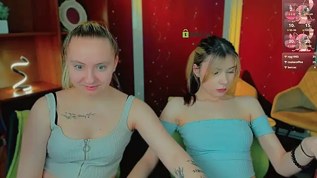 mila_glow1 (G teen) - #ahegao #cam2cam #cock-rating #cosplay #dirty-talk #doggy-style #erotic-dance #foot-fetish #hd #humiliation #interactive-toys #jerk-off-instruction #luxurious-privates #nylon #oil-show #role-play #sex-toys #sexting #small-tits #smoking #spanking #striptease #titty-fuck #topless #twerk #upskirt #yoga #ahegao #brunettes #brunettes-petite #brunettes-teens #cam2cam #cock-rating #cosplay #cosplay-teens #deluxe-cam2cam #dirty-talk #doggy-style #erotic-dance #foot-fetish #foot-fetish-teens #hd #humiliation #interactive-toys #interactive-toys-teens #jerk-off-instruction #lovense #luxurious-privates #luxurious-privates-teens #luxurious-privates-white #nylon #oil-show #petite #petite-teens #petite-white #role-play #role-play-teens #romantic #romantic-teens #romantic-white #sex-toys #sexting #small-audience #small-tits #small-tits-teens #small-tits-white #smoking #spanking #striptease #striptease-teens #striptease-white #teens #titty-fuck #topless #topless-teens #topless-white #twerk #twerk-teens #twerk-white #upskirt #upskirt-teens #white #white-teens #yoga #yoga-teens