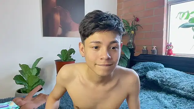andy_belier23 (M twink) - #ahegao #anal #anal-toys #big-ass #big-balls #big-cocks #bisexuals #black-hair #blowjob #bubblebutt #cam2cam #cheap-privates #club #colombian #deepthroat #dildo-or-vibrator #doggy-style #e-boy #erotic-dance #facesitting #femboy #fingering #flashing #flexing #foot-fetish #footjob #glory-hole #hairy-armpits #handjob #hd #humiliation #jeans #jerk-off-instruction #jocks #kissing #latin #massage #masturbation #oil-show #penis-ring #pov #power-bottom #recordable-privates #recordable-publics #role-play #rubbing #sex-toys #shaven #short-hair #shower #skinny #spanish-speaking #spanking #sport-gear #striptease #student #studs #twerk #twinks #uniform #vers