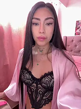 Bonny_Eva