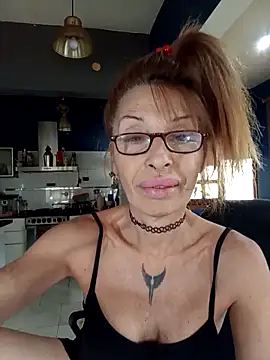 frozenwaffle (F mature) - Make me crazzy squirt tsunami ct2min