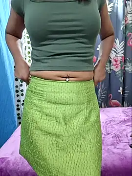 shani_taniya - Shani_taniya's free webcam - UK Sex Cams