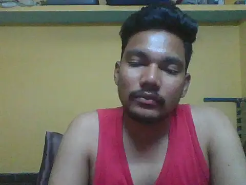 lustboy4321 (M young) - PAID CLEAR VISUAL SHOW PING ME IN INSTA