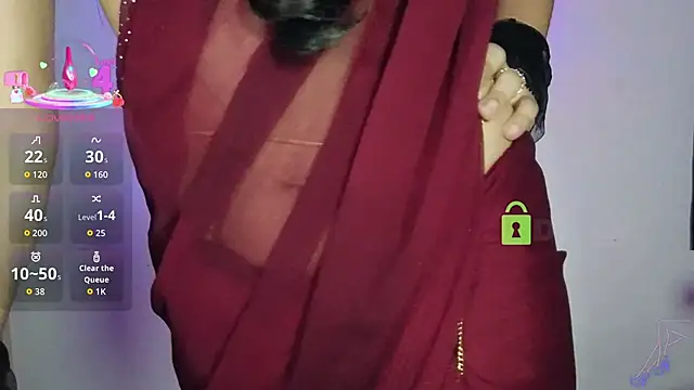 manogna_teluguammai (F teen) - #best #best-teens #black-hair #black-hair-teens #cam2cam #dildo-or-vibrator #dildo-or-vibrator-teens #dirty-talk #doggy-style #fingering #fingering-indian #fingering-teens #flashing #hd #indian #indian-teens #interactive-toys #interactive-toys-teens #jerk-off-instruction #lovense #medium #middle-priced-privates #middle-priced-privates-best #middle-priced-privates-indian #middle-priced-privates-teens #moderately-priced-cam2cam #oil-show #orgasm #sexting #spanking #squirt #squirt-indian #squirt-teens #striptease #striptease-indian #striptease-teens #student #teens #upskirt #upskirt-teens