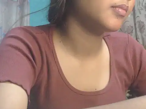 nancyruvi (F teen) - goal