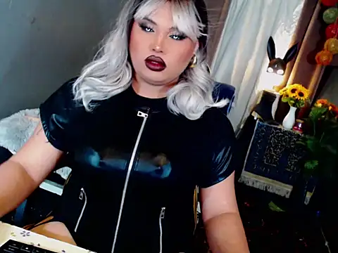 kitsmithcumerr (T young) - Destroy ,drian cum and make high with u