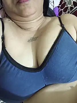 Neha8923