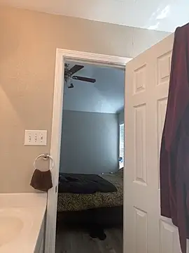 Fathero1time Live Webcam on Stripchat