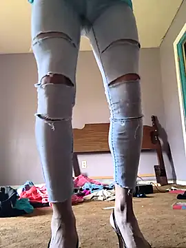 Preview of theeeegodv5