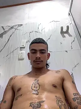 sorry-mom69 live sex cam