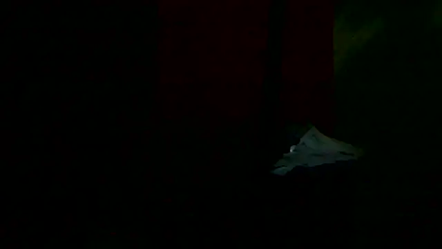 Preview of markluvskitty