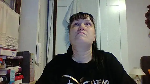 _squirty_cum_lady_ (F milf) - seee my sexy body naked, squirty and cum