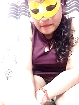 gullapi (F milf) - Buy new phone