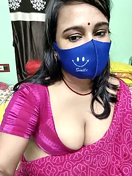 naughty_nataasa (F milf) - Ass oiling