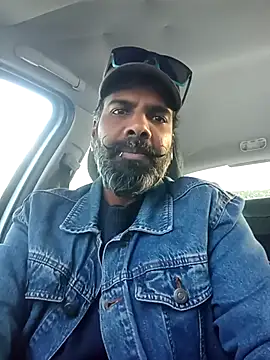 Preview of frenchblackc31