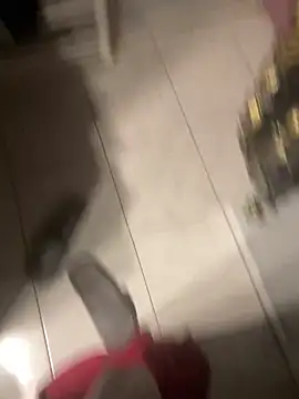 Preview of badyandshay5