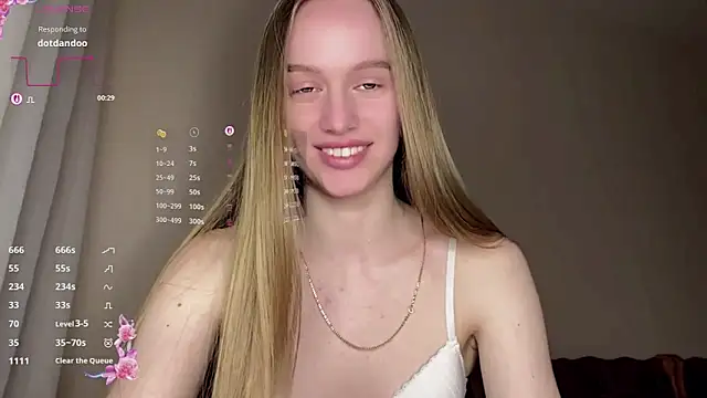 Viktoria_Vibes