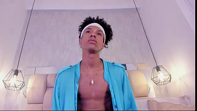 johan_gz_ - Johan_gz_'s free webcam - UK Sex Cams