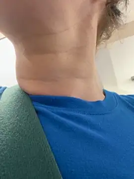 Preview of lolabunny9