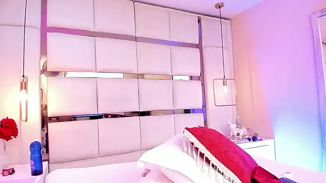 elizavenus (F young) - Hot squirt show