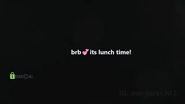 honey__pot (Ask my age) - 😈play with pussy  😋🥳😈