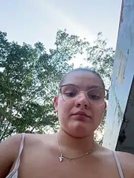 eva_stark10 (G young) - Big Squiry 💦🙈FASTER🌊🌊