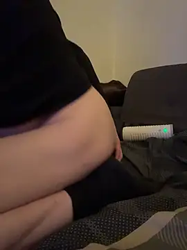 Preview of lionboy1976